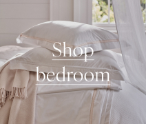 Shop bedroom