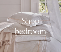 Shop bedroom