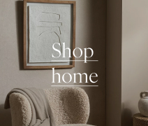 Shop home