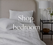 Shop bedroom