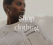 Shop clothing