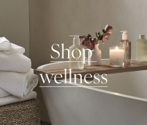 Shop wellness