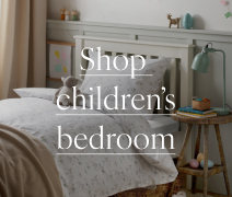 Shop childrens bedroom