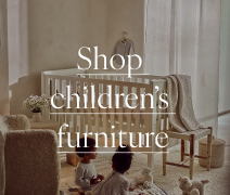 Shop children's furniture