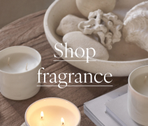 Shop fragrance