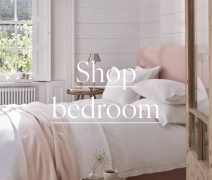 Shop bedroom