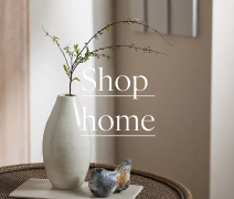 Shop home