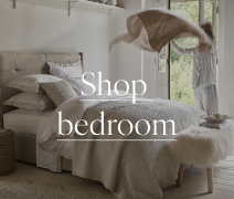 Shop bedroom