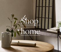 Shop home