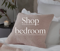 Shop bedroom