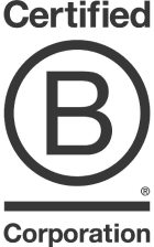 Certified B Corporation