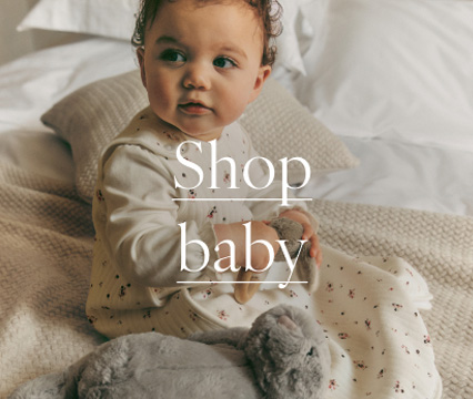Shop baby